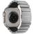 Nomad-Stratos-Titanium-Armband-fuer-Apple-Watch-44-45-46-49-mm-Titan-Natur-03.jpg Nomad-Stratos-Titanium-Armband-fuer-Apple-Watch-44-45-46-49-mm-Titan-Natur-03.jpg