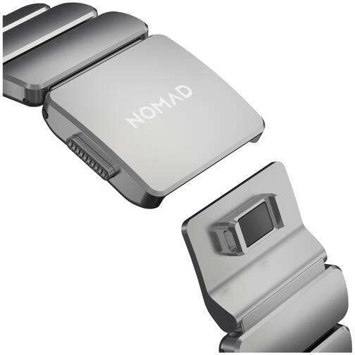 Nomad-Stratos-Titanium-Armband-fuer-Apple-Watch-44-45-46-49-mm-Titan-Natur-04.jpg