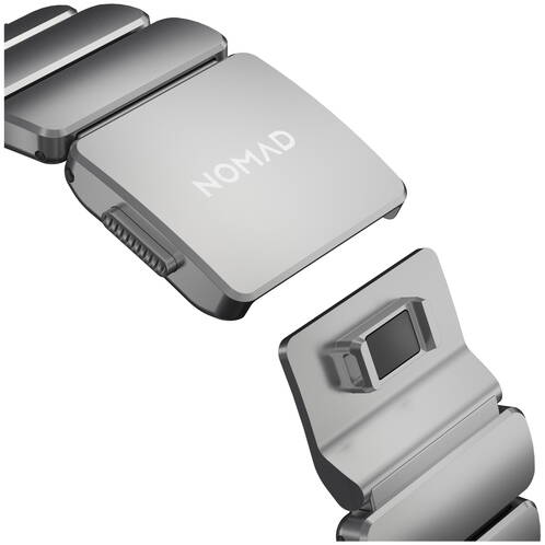 Nomad-Stratos-Titanium-Armband-fuer-Apple-Watch-44-45-46-49-mm-Titan-Natur-04.jpg
