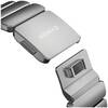 Nomad-Stratos-Titanium-Armband-fuer-Apple-Watch-44-45-46-49-mm-Titan-Natur-04.jpg