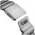 Nomad-Stratos-Titanium-Armband-fuer-Apple-Watch-44-45-46-49-mm-Titan-Natur-04.jpg