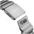 Nomad-Stratos-Titanium-Armband-fuer-Apple-Watch-44-45-46-49-mm-Titan-Natur-04.jpg Nomad-Stratos-Titanium-Armband-fuer-Apple-Watch-44-45-46-49-mm-Titan-Natur-04.jpg