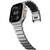 Nomad-Stratos-Titanium-Armband-fuer-Apple-Watch-44-45-46-49-mm-Titan-Natur-05.jpg