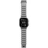 Nomad-Stratos-Titanium-Armband-fuer-Apple-Watch-44-45-46-49-mm-Titan-Natur-06.jpg