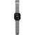 Nomad-Stratos-Titanium-Armband-fuer-Apple-Watch-44-45-46-49-mm-Titan-Natur-06.jpg