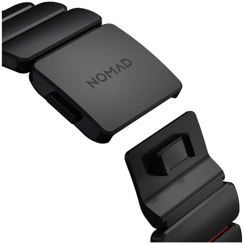 Nomad-Stratos-Titanium-Armband-fuer-Apple-Watch-44-45-46-49-mm-Titan-Schwarz-04.jpg