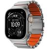 Nomad-Stratos-Titanium-Armband-fuer-Apple-Watch-44-45-46-49-mm-Titan-Natur-01.jpg Nomad-Stratos-Titanium-Armband-fuer-Apple-Watch-44-45-46-49-mm-Titan-Natur-01.jpg