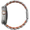 Nomad-Stratos-Titanium-Armband-fuer-Apple-Watch-44-45-46-49-mm-Titan-Natur-02.jpg Nomad-Stratos-Titanium-Armband-fuer-Apple-Watch-44-45-46-49-mm-Titan-Natur-02.jpg