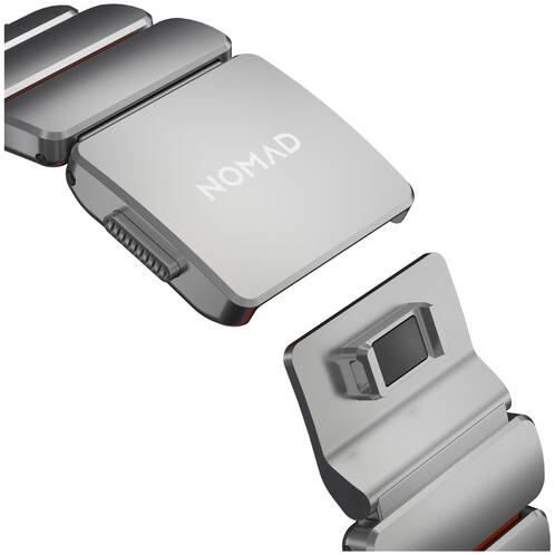 Nomad-Stratos-Titanium-Armband-fuer-Apple-Watch-44-45-46-49-mm-Titan-Natur-04.jpg
