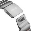 Nomad-Stratos-Titanium-Armband-fuer-Apple-Watch-44-45-46-49-mm-Titan-Natur-04.jpg