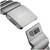 Nomad-Stratos-Titanium-Armband-fuer-Apple-Watch-44-45-46-49-mm-Titan-Natur-04.jpg
