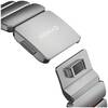 Nomad-Stratos-Titanium-Armband-fuer-Apple-Watch-44-45-46-49-mm-Titan-Natur-04.jpg Nomad-Stratos-Titanium-Armband-fuer-Apple-Watch-44-45-46-49-mm-Titan-Natur-04.jpg
