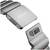 Nomad-Stratos-Titanium-Armband-fuer-Apple-Watch-44-45-46-49-mm-Titan-Natur-04.jpg Nomad-Stratos-Titanium-Armband-fuer-Apple-Watch-44-45-46-49-mm-Titan-Natur-04.jpg