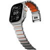 Nomad-Stratos-Titanium-Armband-fuer-Apple-Watch-44-45-46-49-mm-Titan-Natur-05.jpg