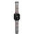 Nomad-Stratos-Titanium-Armband-fuer-Apple-Watch-44-45-46-49-mm-Titan-Natur-06.jpg