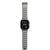 Nomad-Stratos-Titanium-Armband-fuer-Apple-Watch-44-45-46-49-mm-Titan-Natur-06.jpg Nomad-Stratos-Titanium-Armband-fuer-Apple-Watch-44-45-46-49-mm-Titan-Natur-06.jpg