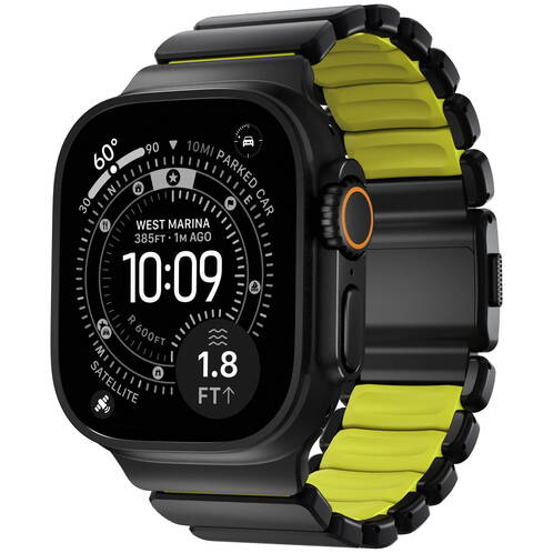 Nomad-Stratos-Titanium-Armband-fuer-Apple-Watch-44-45-46-49-mm-Titan-Schwarz-01.jpg Nomad-Stratos-Titanium-Armband-fuer-Apple-Watch-44-45-46-49-mm-Titan-Schwarz-01.jpg