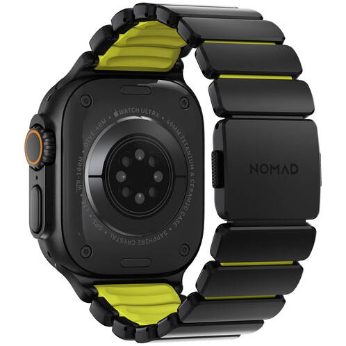 Nomad-Stratos-Titanium-Armband-fuer-Apple-Watch-44-45-46-49-mm-Titan-Schwarz-03.jpg Nomad-Stratos-Titanium-Armband-fuer-Apple-Watch-44-45-46-49-mm-Titan-Schwarz-03.jpg