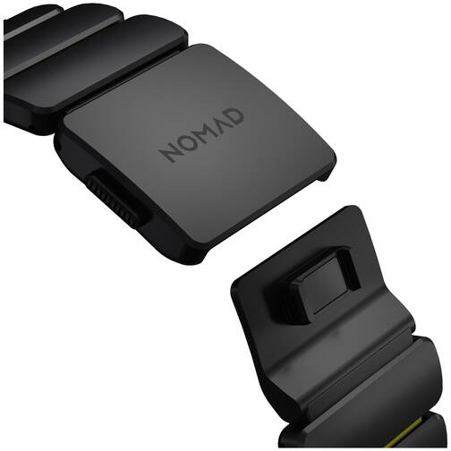 Nomad-Stratos-Titanium-Armband-fuer-Apple-Watch-44-45-46-49-mm-Titan-Schwarz-04.jpg