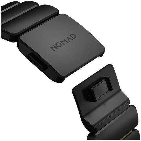 Nomad-Stratos-Titanium-Armband-fuer-Apple-Watch-44-45-46-49-mm-Titan-Schwarz-04.jpg Nomad-Stratos-Titanium-Armband-fuer-Apple-Watch-44-45-46-49-mm-Titan-Schwarz-04.jpg