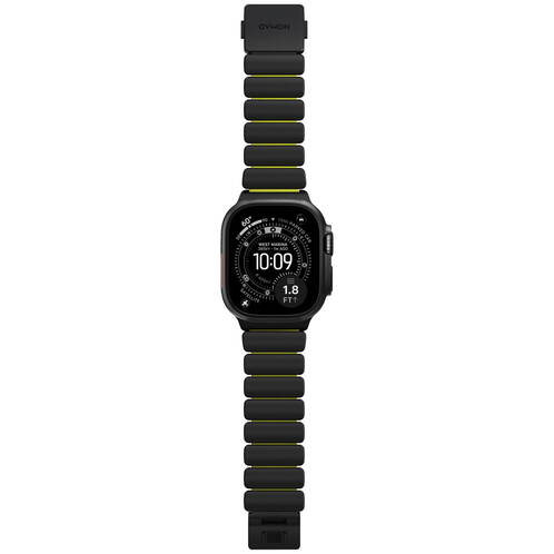 Nomad-Stratos-Titanium-Armband-fuer-Apple-Watch-44-45-46-49-mm-Titan-Schwarz-06.jpg Nomad-Stratos-Titanium-Armband-fuer-Apple-Watch-44-45-46-49-mm-Titan-Schwarz-06.jpg