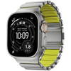 Nomad-Stratos-Titanium-Armband-fuer-Apple-Watch-44-45-46-49-mm-Titan-Natur-01.jpg