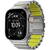 Nomad-Stratos-Titanium-Armband-fuer-Apple-Watch-44-45-46-49-mm-Titan-Natur-01.jpg