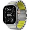 Nomad-Stratos-Titanium-Armband-fuer-Apple-Watch-44-45-46-49-mm-Titan-Natur-01.jpg Nomad-Stratos-Titanium-Armband-fuer-Apple-Watch-44-45-46-49-mm-Titan-Natur-01.jpg