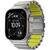 Nomad-Stratos-Titanium-Armband-fuer-Apple-Watch-44-45-46-49-mm-Titan-Natur-01.jpg