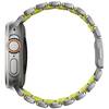 Nomad-Stratos-Titanium-Armband-fuer-Apple-Watch-44-45-46-49-mm-Titan-Natur-02.jpg Nomad-Stratos-Titanium-Armband-fuer-Apple-Watch-44-45-46-49-mm-Titan-Natur-02.jpg