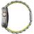 Nomad-Stratos-Titanium-Armband-fuer-Apple-Watch-44-45-46-49-mm-Titan-Natur-02.jpg