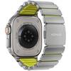 Nomad-Stratos-Titanium-Armband-fuer-Apple-Watch-44-45-46-49-mm-Titan-Natur-03.jpg Nomad-Stratos-Titanium-Armband-fuer-Apple-Watch-44-45-46-49-mm-Titan-Natur-03.jpg