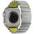 Nomad-Stratos-Titanium-Armband-fuer-Apple-Watch-44-45-46-49-mm-Titan-Natur-03.jpg