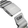 Nomad-Stratos-Titanium-Armband-fuer-Apple-Watch-44-45-46-49-mm-Titan-Natur-04.jpg