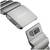 Nomad-Stratos-Titanium-Armband-fuer-Apple-Watch-44-45-46-49-mm-Titan-Natur-04.jpg