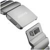 Nomad-Stratos-Titanium-Armband-fuer-Apple-Watch-44-45-46-49-mm-Titan-Natur-04.jpg Nomad-Stratos-Titanium-Armband-fuer-Apple-Watch-44-45-46-49-mm-Titan-Natur-04.jpg