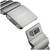 Nomad-Stratos-Titanium-Armband-fuer-Apple-Watch-44-45-46-49-mm-Titan-Natur-04.jpg
