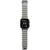 Nomad-Stratos-Titanium-Armband-fuer-Apple-Watch-44-45-46-49-mm-Titan-Natur-06.jpg