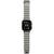 Nomad-Stratos-Titanium-Armband-fuer-Apple-Watch-44-45-46-49-mm-Titan-Natur-06.jpg