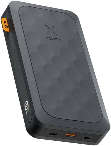 Xtorm-Fuel-Series-5-67-W-USB-3-1-Typ-C-Power-Bank-27000-mA-h-Schwarz-01.jpg