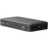 Xtorm-Fuel-Series-5-67-W-USB-3-1-Typ-C-Power-Bank-27000-mA-h-Schwarz-02.jpg