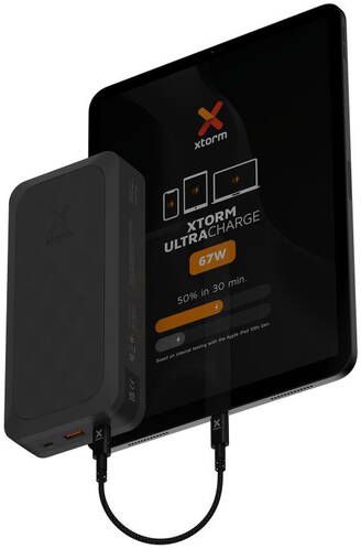Xtorm-Fuel-Series-5-67-W-USB-3-1-Typ-C-Power-Bank-27000-mA-h-Schwarz-04.jpg