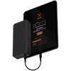 Xtorm-Fuel-Series-5-67-W-USB-3-1-Typ-C-Power-Bank-27000-mA-h-Schwarz-04.jpg