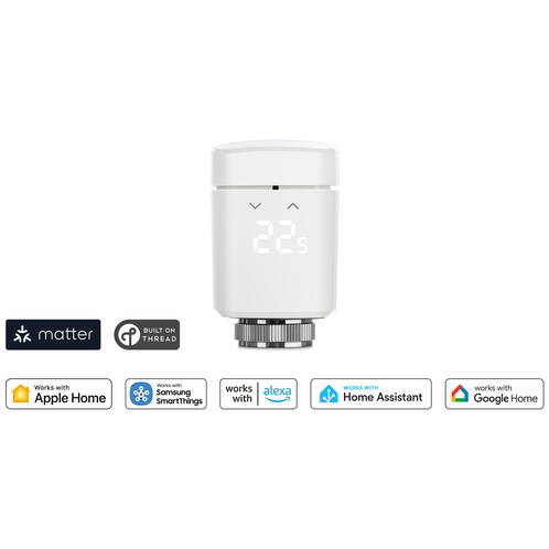 Eve-Thermo-mit-Matter-Heizkoerperthermostat-Weiss-01.jpg Eve-Thermo-mit-Matter-Heizkoerperthermostat-Weiss-01.jpg