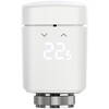 Eve-Thermo-mit-Matter-Heizkoerperthermostat-Weiss-02.jpg Eve-Thermo-mit-Matter-Heizkoerperthermostat-Weiss-02.jpg