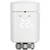 Eve-Thermo-mit-Matter-Heizkoerperthermostat-Weiss-02.jpg Eve-Thermo-mit-Matter-Heizkoerperthermostat-Weiss-02.jpg