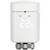Eve-Thermo-mit-Matter-Heizkoerperthermostat-Weiss-02.jpg