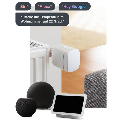 Eve-Thermo-mit-Matter-Heizkoerperthermostat-Weiss-04.jpg Eve-Thermo-mit-Matter-Heizkoerperthermostat-Weiss-04.jpg