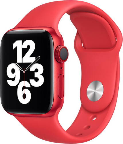 DEMO-Apple-Sportarmband-fuer-Apple-Watch-42-44-45-49-mm-PRODUCT-RED-02.jpg