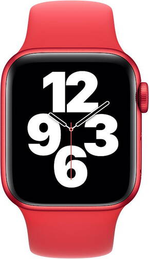 DEMO-Apple-Sportarmband-fuer-Apple-Watch-42-44-45-49-mm-PRODUCT-RED-03.jpg
